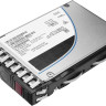 Накопитель SSD HP 1x480Gb (764943-B21)