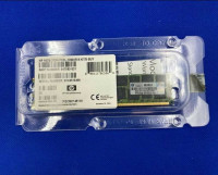 Память HP 16Gb 2Rx4 PC3L-10600R-9 Kit (647883-B21)