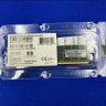 Память HP 16Gb 2Rx4 PC3L-10600R-9 Kit (647883-B21)