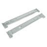 Рельсы Dell Static ReadyRails for MD3800i/3800f/3820i (750-AACV) Рельсы Dell Static ReadyRails for MD3800i/3800f/3820i (750-AACV)