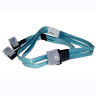 Кабель HP DL380 Gen9 8SFF SAS Cable Kit (783009-B21)