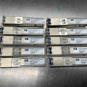 HPCompaq ProCurve 100-FX SFP-LC Transceiver HPCompaq ProCurve 100-FX SFP-LC Transceiver