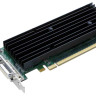 NVIDIA Quadro NVS 290 256MB LP PCI-E x16