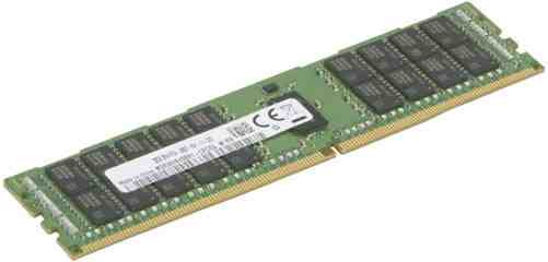 413385-001 HP 1GB (1 X 1GB) PC3200 DDR2 ECC MODULE