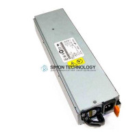 Блок питания Lenovo 430W Redundant Power Supply (00D3821)