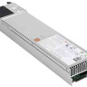 Блок питания SuperMicro PWS-920P-SQ 920W Блок питания SuperMicro PWS-920P-SQ 920W