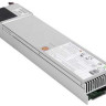 Блок питания SuperMicro PWS-920P-SQ 920W Блок питания SuperMicro PWS-920P-SQ 920W