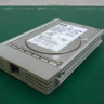 HP 36.4GB ULTRA3 10K SCSI DRIVE