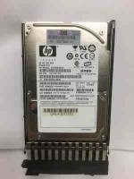 431930-001 HP 36GB 15K rpm Hot Plug SAS 2.5 Single Port Hard Drive