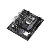 Процессор Dell Xeon E5-2650 v3 Soc-2011 25Mb 2.3Ghz (338-BFCF)