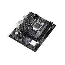 Процессор Dell Xeon E5-2650 v3 Soc-2011 25Mb 2.3Ghz (338-BFCF) Процессор Dell Xeon E5-2650 v3 Soc-2011 25Mb 2.3Ghz (338-BFCF)