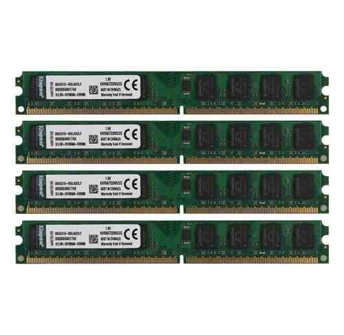 448049-001 HP 2GB (1X2GB) PC2-5300FB DDR2 ECC MODULE
