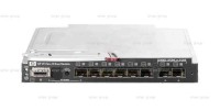 456095-001