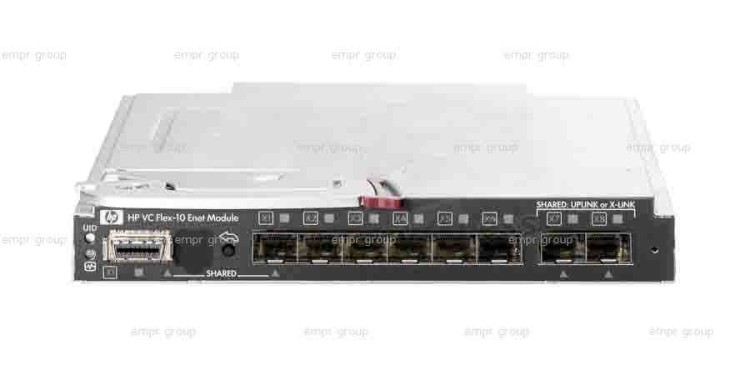 456095-001
