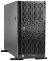Сервер HP ProLiant ML350 Gen9 1xE5-2620v3 1x16Gb SFF P440ar 2GB 331FLR 1x500W (765820-421)