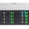 Сервер Fujitsu PRIMERGY RX300S8 Intel Xeon E5-2609v2 8Gb 1R 1.6 2.5" max8 DVD-RW RAID 6G 0/1 RMK F1 S7 LV 2U (VFY:R3008SC010IN)