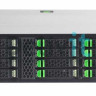 Сервер Fujitsu PRIMERGY RX300S8 Intel Xeon E5-2609v2 8Gb 1R 1.6 2.5" max8 DVD-RW RAID 6G 0/1 RMK F1 S7 LV 2U (VFY:R3008SC010IN)