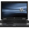 8540p i5-540M/4GB/320GB/DVDRW/15"HD-AG/W7P 8540p i5-540M/4GB/320GB/DVDRW/15"HD-AG/W7P
