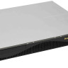 Серверная платформа Supermicro SYS-5018D-MF Серверная платформа Supermicro SYS-5018D-MF