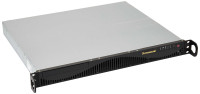 Серверная платформа Supermicro SYS-5018D-MF