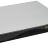 Серверная платформа Supermicro SYS-5018D-MF Серверная платформа Supermicro SYS-5018D-MF