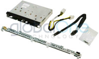 516966-B21 HP SFF HD KAPLAN KIT FOR DL360 G6