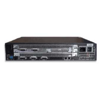 CISCO SYSTEMS AS5200 ACCESS SERVER