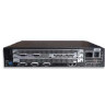 CISCO SYSTEMS AS5200 ACCESS SERVER