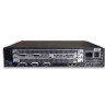 CISCO SYSTEMS AS5200 ACCESS SERVER