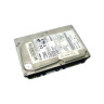 9.1GB 80-PIN SCSI HARD DRIVE