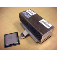 F/S RETAIL 610859-B21 HP X5670 PROC KIT FOR BL460C G7