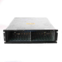 IBM TotalStorage DS4700 Express Model 70