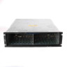 IBM TotalStorage DS4700 Express Model 70 IBM TotalStorage DS4700 Express Model 70