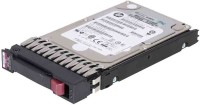 AB426A HP 300GB 10K SCSI DRIVE