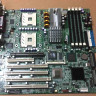 IBM X225 SYSTEM BOARD