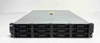 AJ940A HP STORAGEWORK D2600 DISK ENCLOSURES