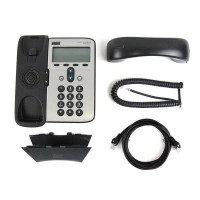 CISCO IP PHONE 7905