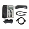 CISCO IP PHONE 7905