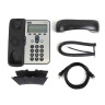 CISCO IP PHONE 7905