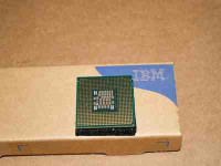 IBM Xeon (5050)3.0GHz/667MHz