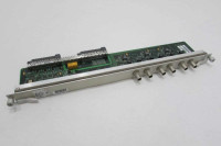 3 Port T3 Interface Adapter