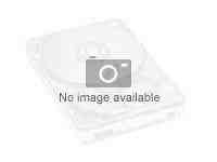 IBM 36,4GB 2.5' 10K SCSI HDD HS XSERIES(32p0796) IBM 36,4GB 2.5' 10K SCSI HDD HS XSERIES(32p0796)