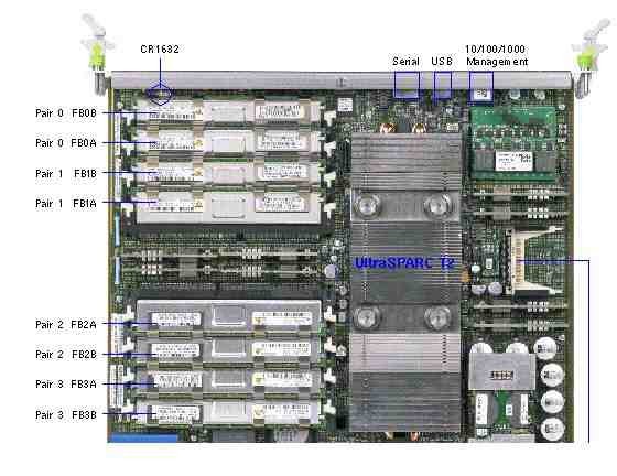 HP 4.2GB 7200 RPM ULTRA WIDE HOT SWAP LP HARD DRIVE HP 4.2GB 7200 RPM ULTRA WIDE HOT SWAP LP HARD DRIVE