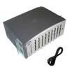 HP Procurve 4000M 40-port 10/100 switch