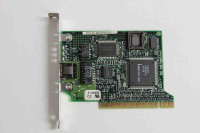 J3171-60011 HP 10/100TX NetServer Network PCI Adapter
