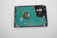 Lenovo TP HDD 40Gb 5400RPM Seriel ATA(T60)