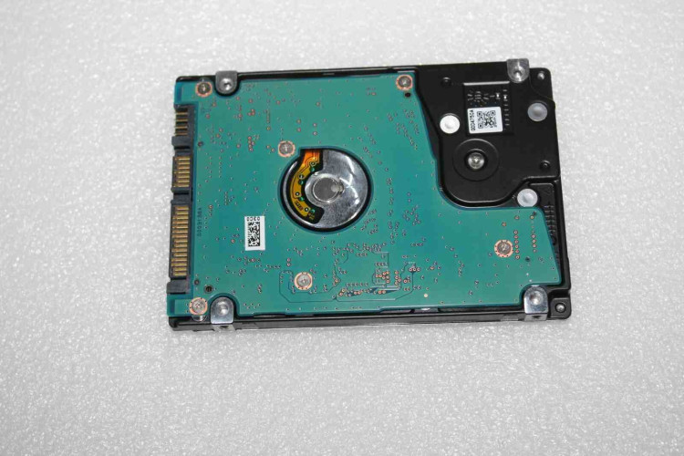 Lenovo TP HDD 40Gb 5400RPM Seriel ATA(T60) Lenovo TP HDD 40Gb 5400RPM Seriel ATA(T60)