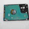Lenovo TP HDD 40Gb 5400RPM Seriel ATA(T60) Lenovo TP HDD 40Gb 5400RPM Seriel ATA(T60)