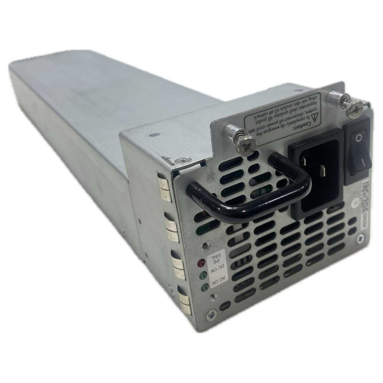 1200 Watt Power Supply for AC Systems