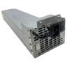 1200 Watt Power Supply for AC Systems